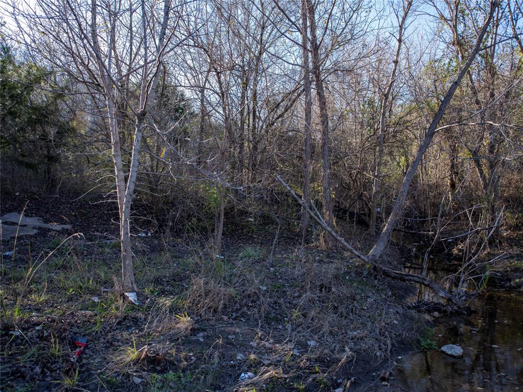 2701 Ames Road Property Photo 5