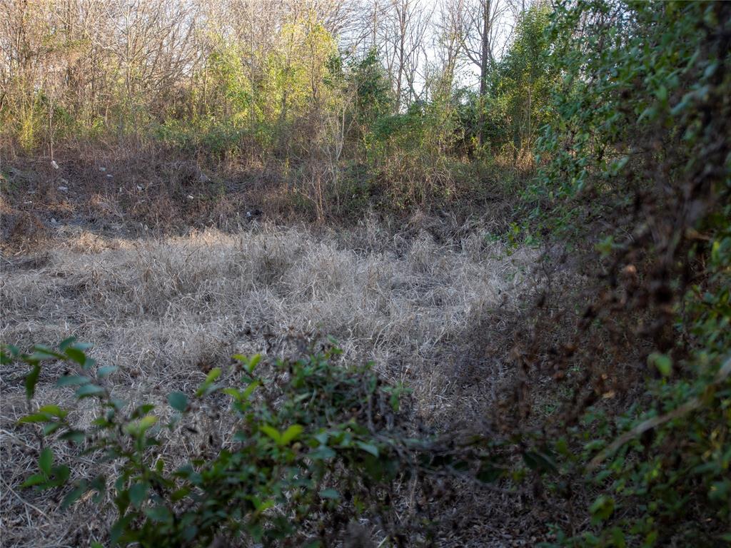 2701 Ames Road Property Photo 7