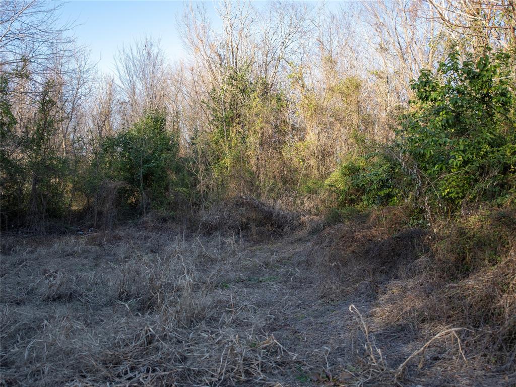 2701 Ames Road Property Photo 8