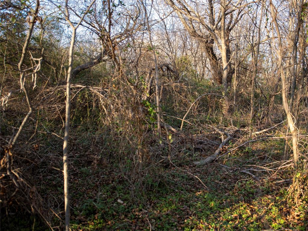 2701 Ames Road Property Photo 10