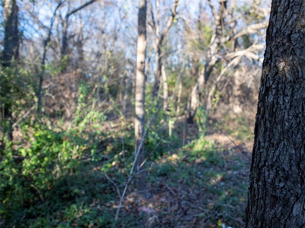 2701 Ames Road Property Photo 11