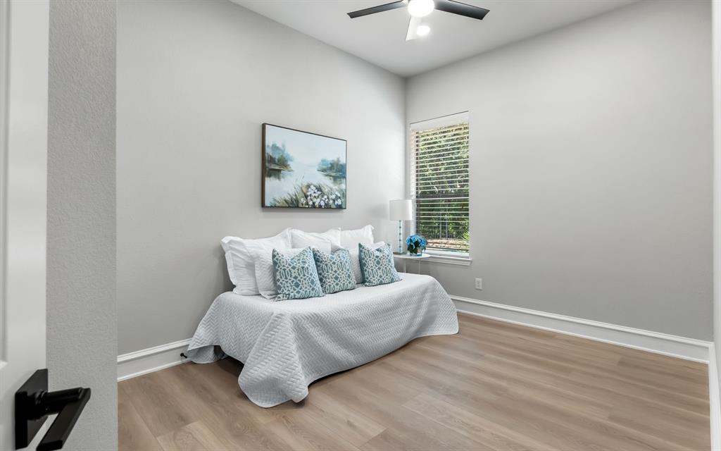 4009 Muscovy Drive Property Photo 24