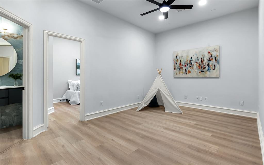 4009 Muscovy Drive Property Photo 25