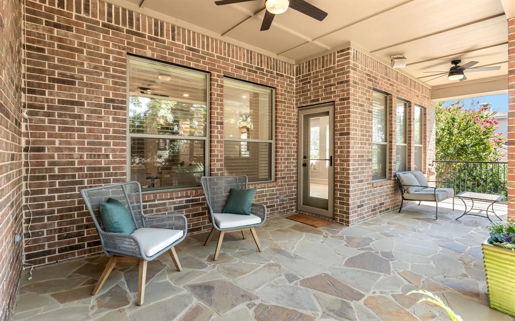 4009 Muscovy Drive Property Photo 28