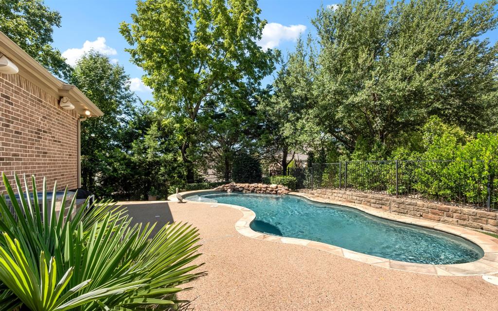 4009 Muscovy Drive Property Photo 30