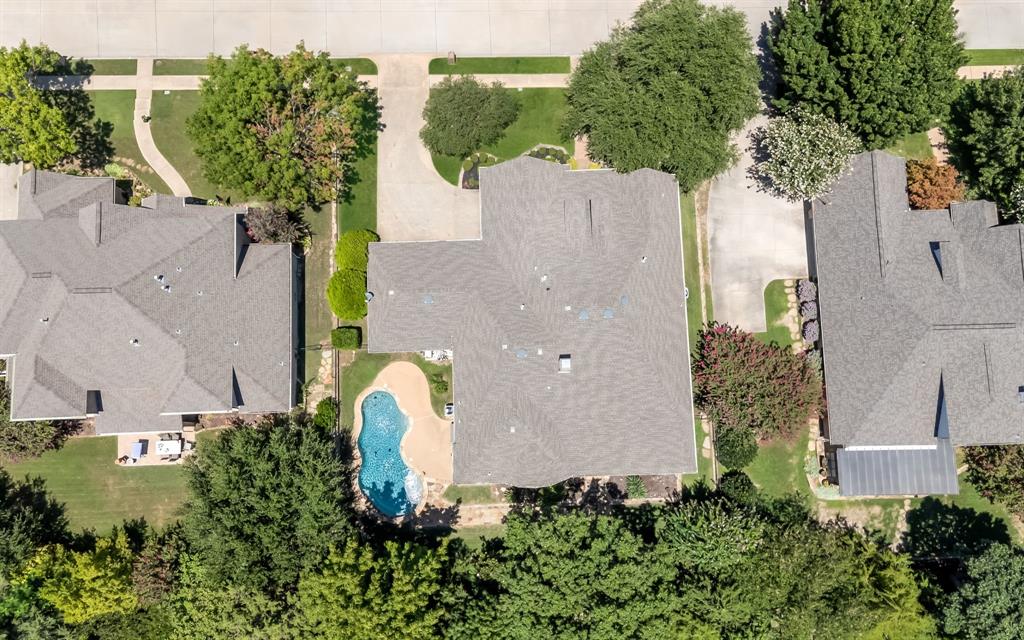 4009 Muscovy Drive Property Photo 31