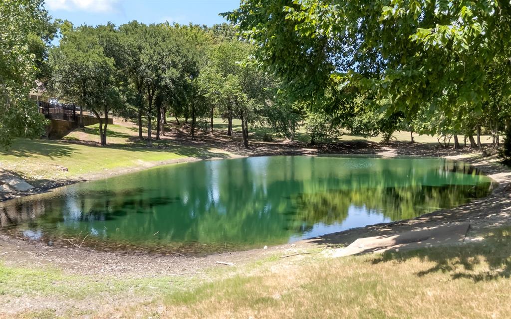 4009 Muscovy Drive Property Photo 34
