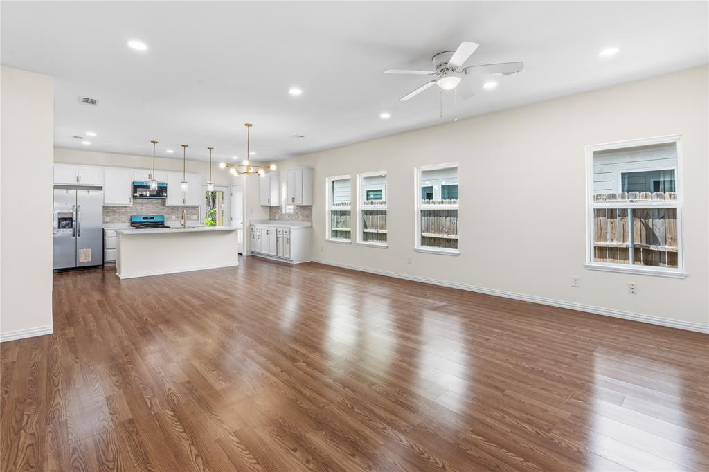 4115 Vineyard Drive Property Photo 8
