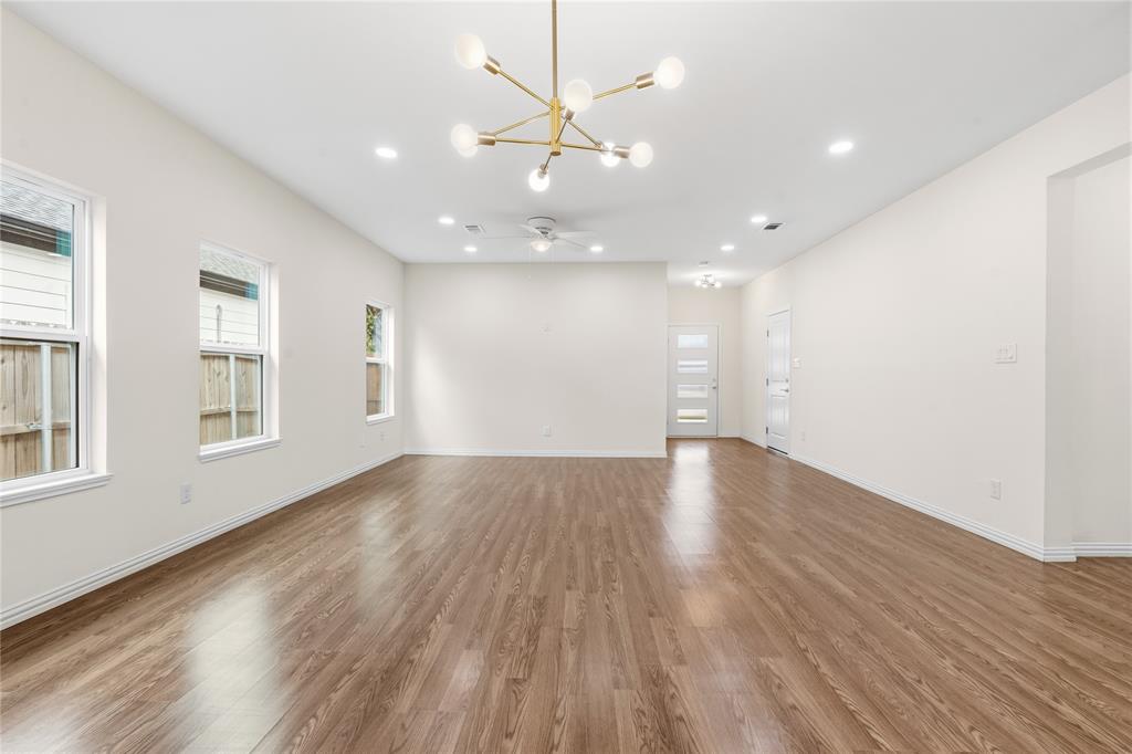 4115 Vineyard Drive Property Photo 10