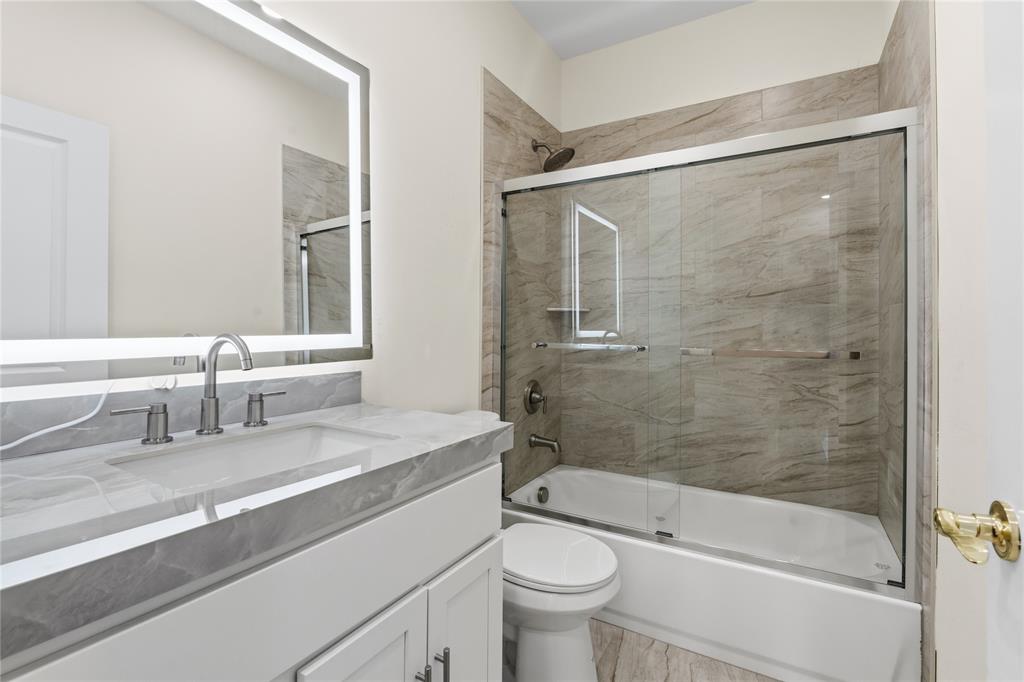 4115 Vineyard Drive Property Photo 11