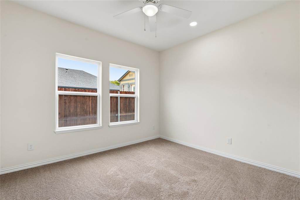 4115 Vineyard Drive Property Photo 12