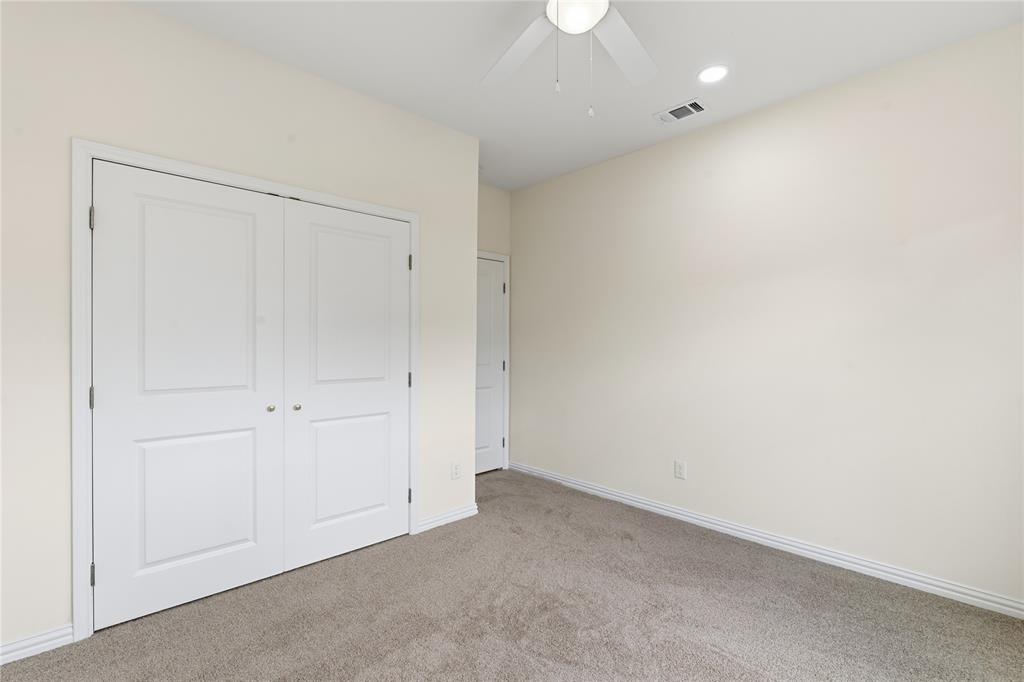 4115 Vineyard Drive Property Photo 14