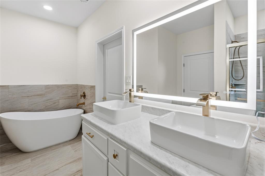 4115 Vineyard Drive Property Photo 15