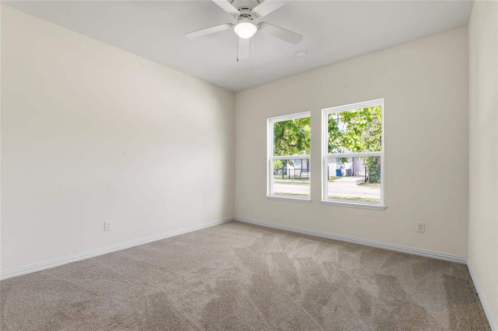 4115 Vineyard Drive Property Photo 16
