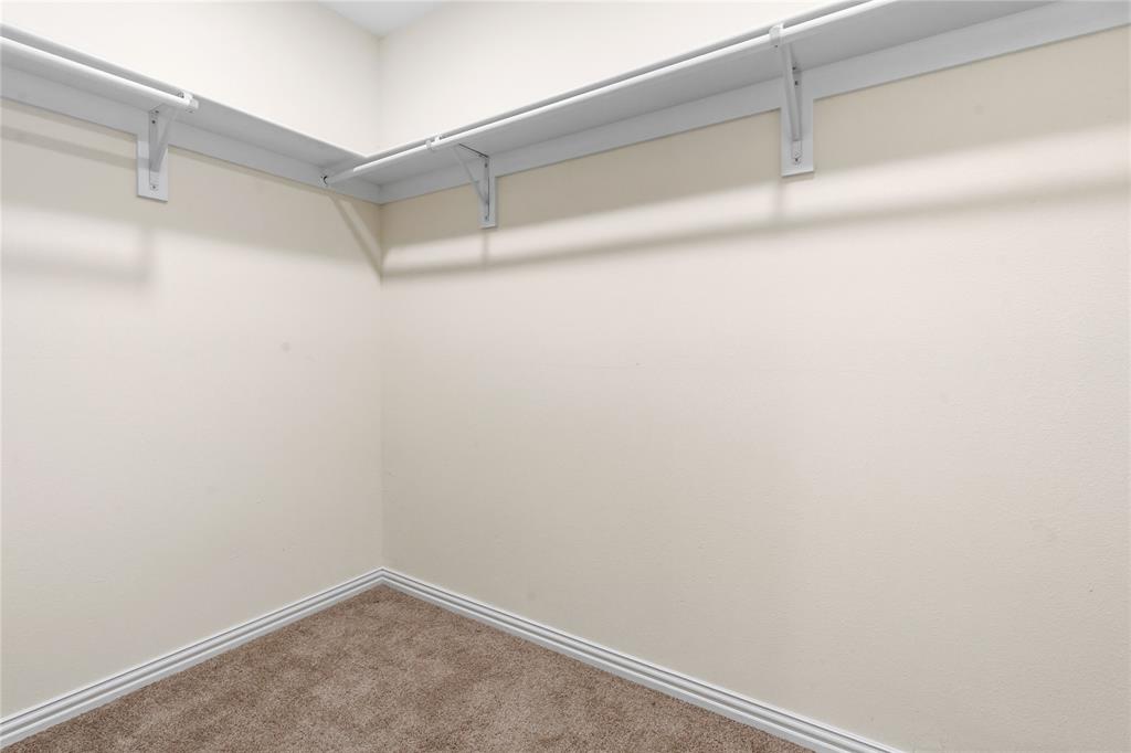 4115 Vineyard Drive Property Photo 17