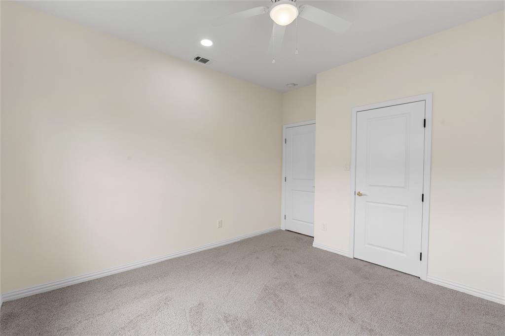 4115 Vineyard Drive Property Photo 18