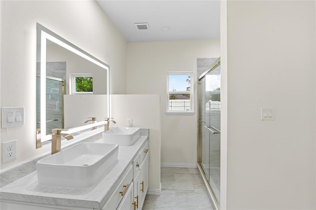 4115 Vineyard Drive Property Photo 19