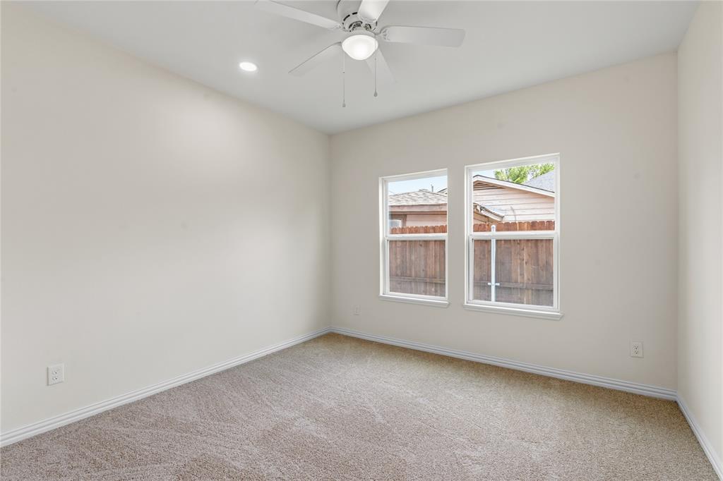 4115 Vineyard Drive Property Photo 20