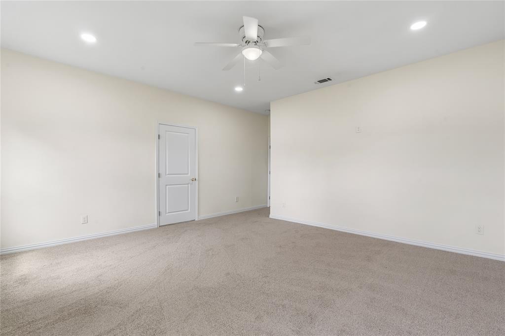 4115 Vineyard Drive Property Photo 21