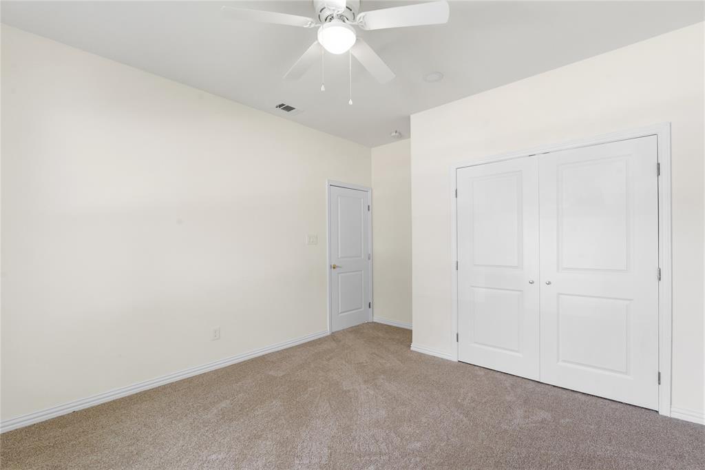 4115 Vineyard Drive Property Photo 22