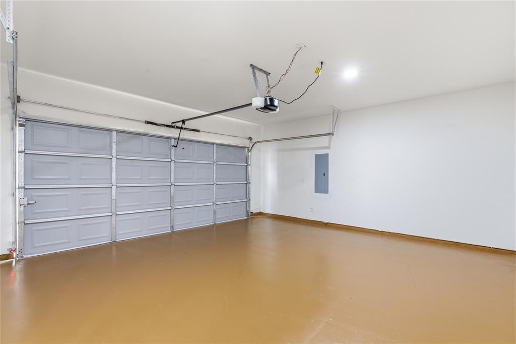 4115 Vineyard Drive Property Photo 23
