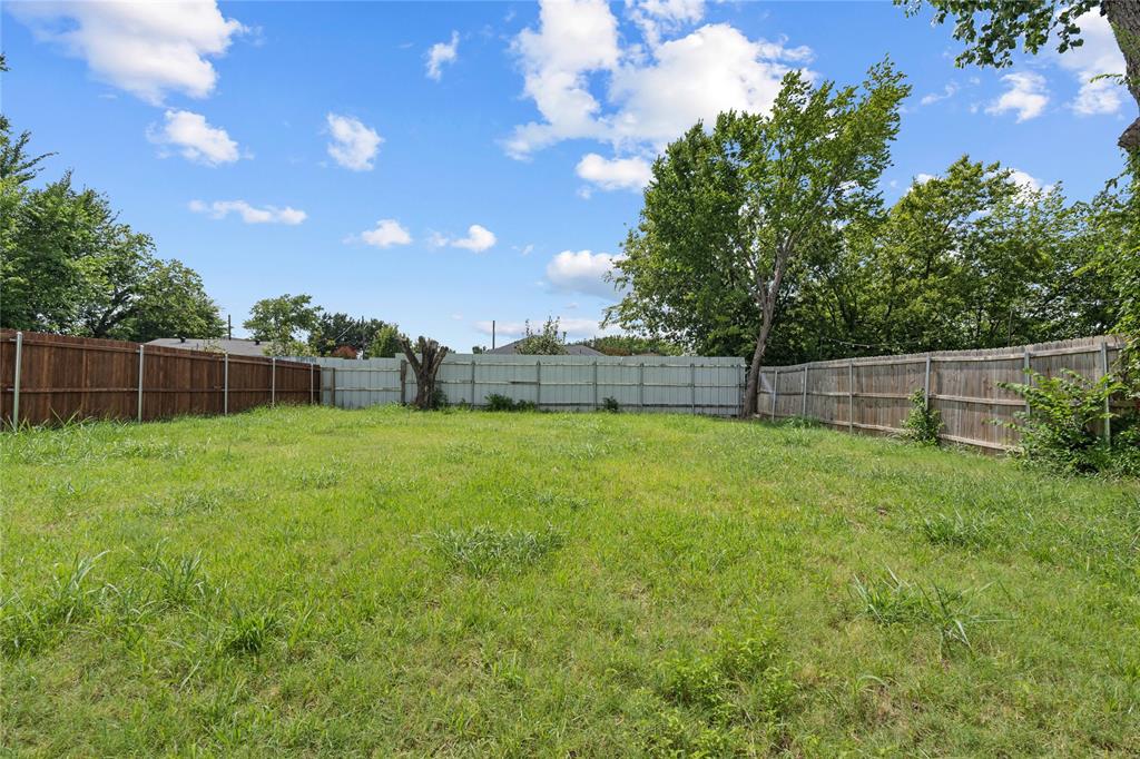 4115 Vineyard Drive Property Photo 25