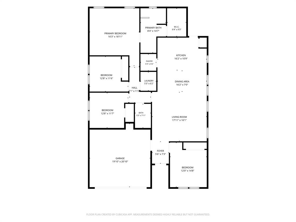 4115 Vineyard Drive Property Photo 26