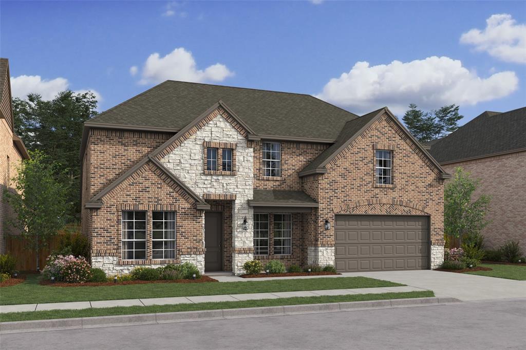 200 Newman Court Property Photo 1