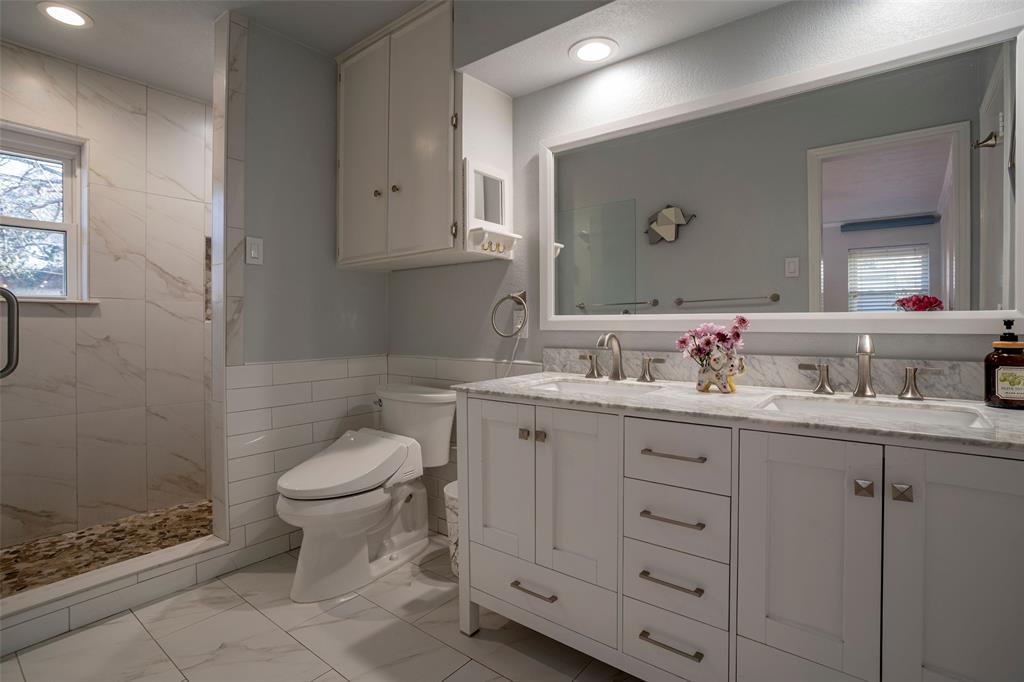 827 Teakwood Place Property Photo 19