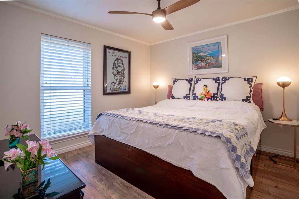 827 Teakwood Place Property Photo 21