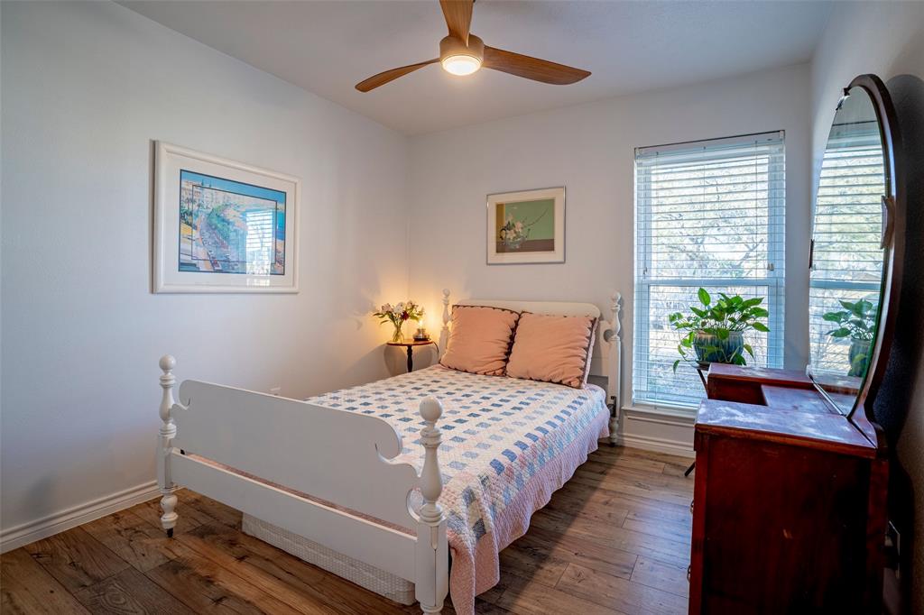 827 Teakwood Place Property Photo 23