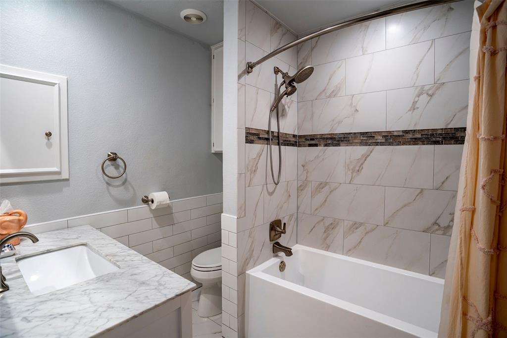 827 Teakwood Place Property Photo 25
