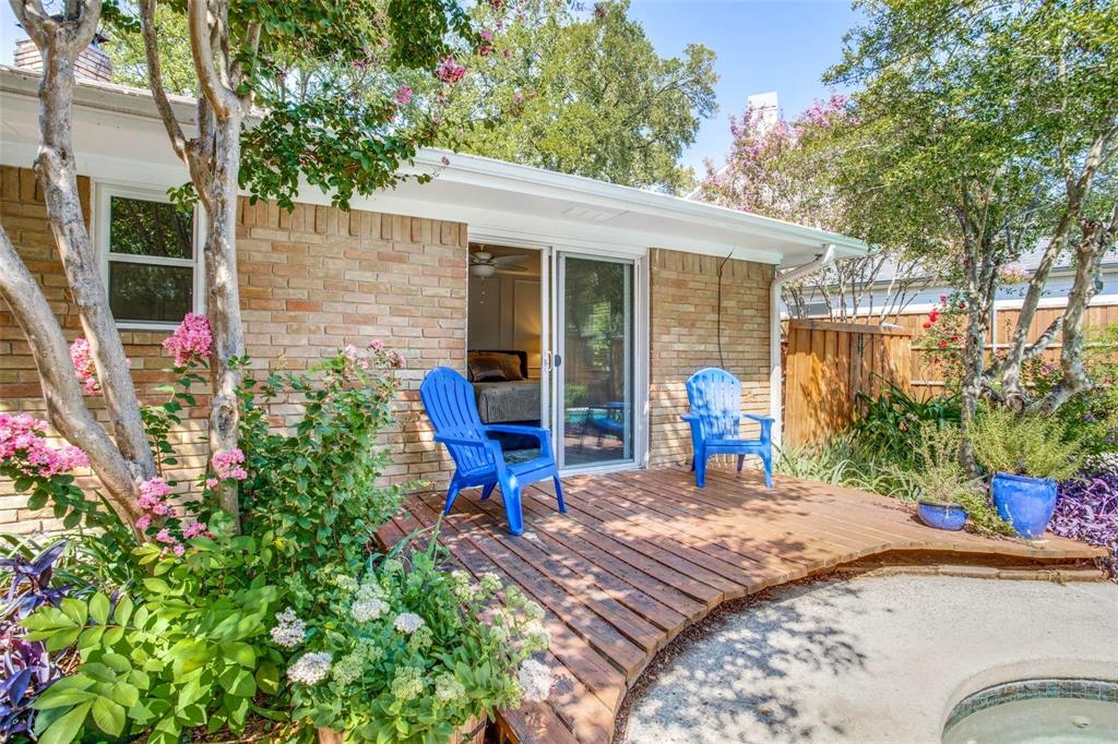 827 Teakwood Place Property Photo 26