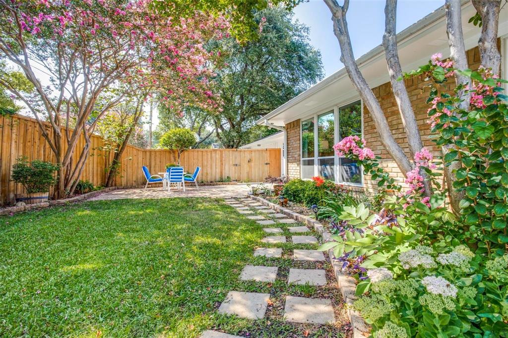 827 Teakwood Place Property Photo 30