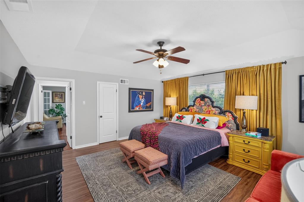 1810 S Crest Property Photo 27