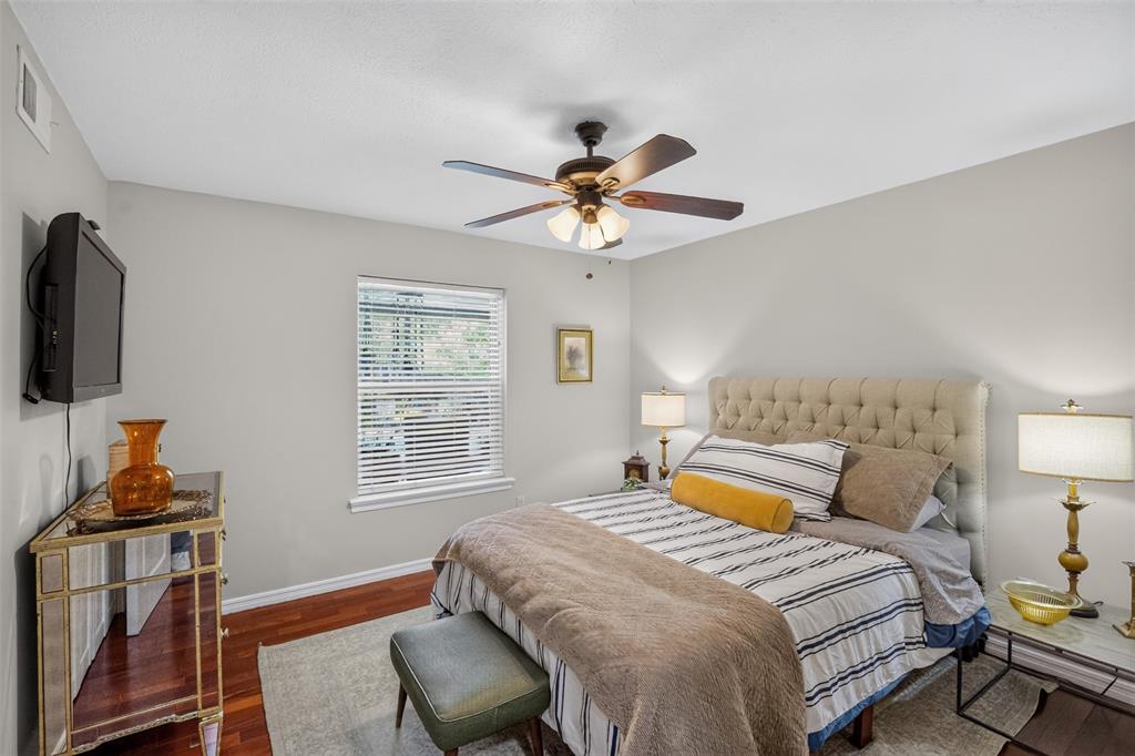 1810 S Crest Property Photo 30