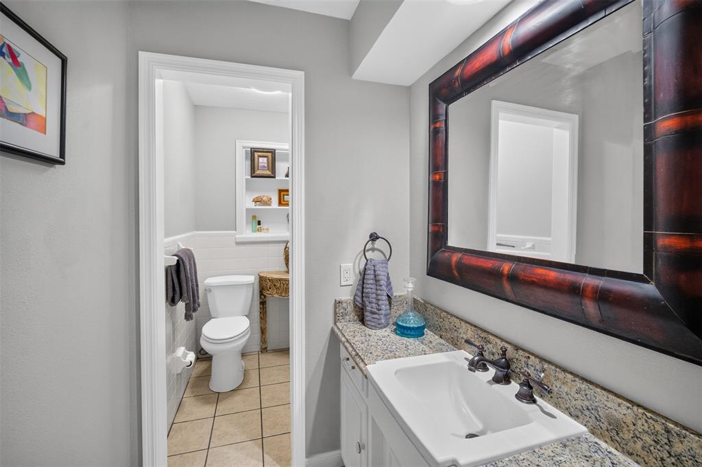 1810 S Crest Property Photo 33