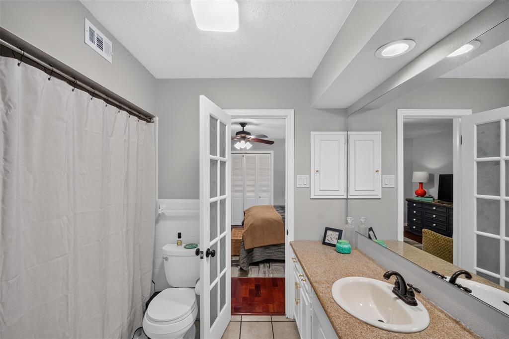 1810 S Crest Property Photo 34