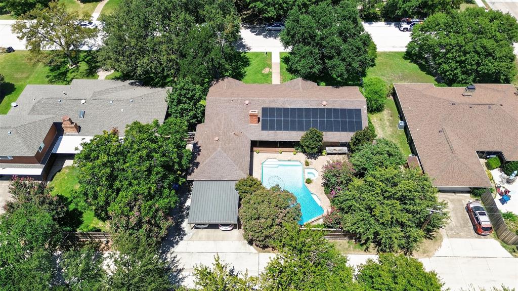 1810 S Crest Property Photo 36