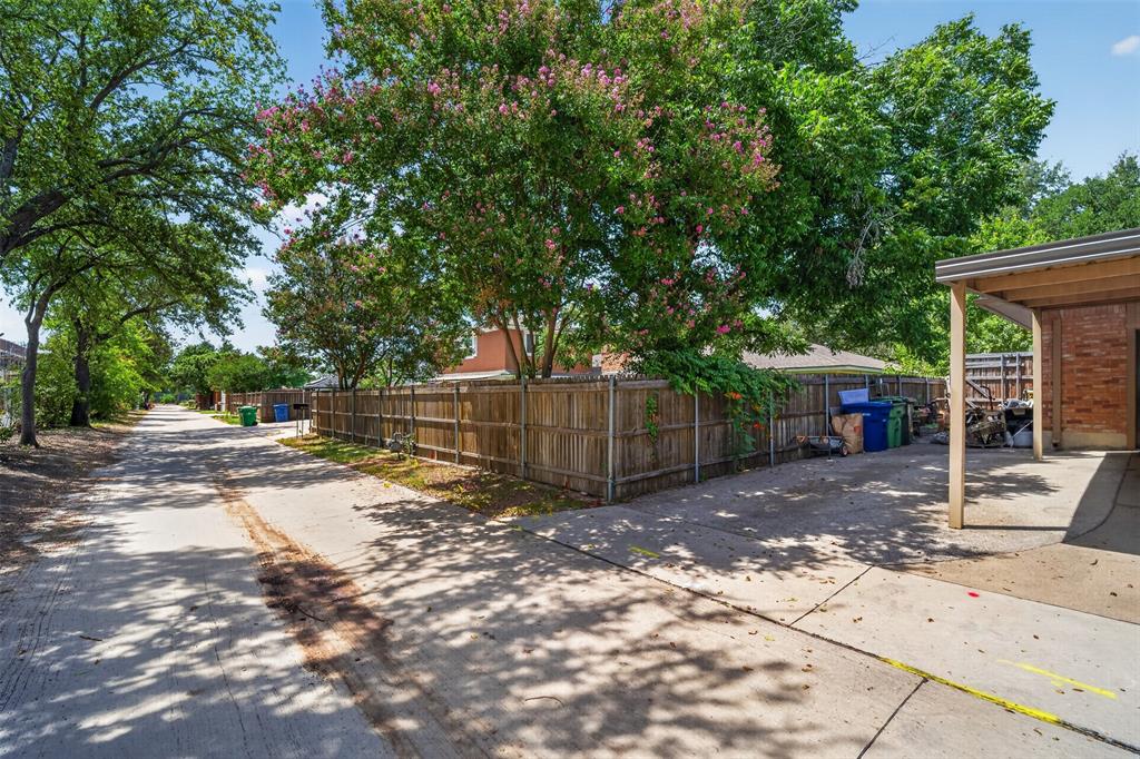 1810 S Crest Property Photo 38