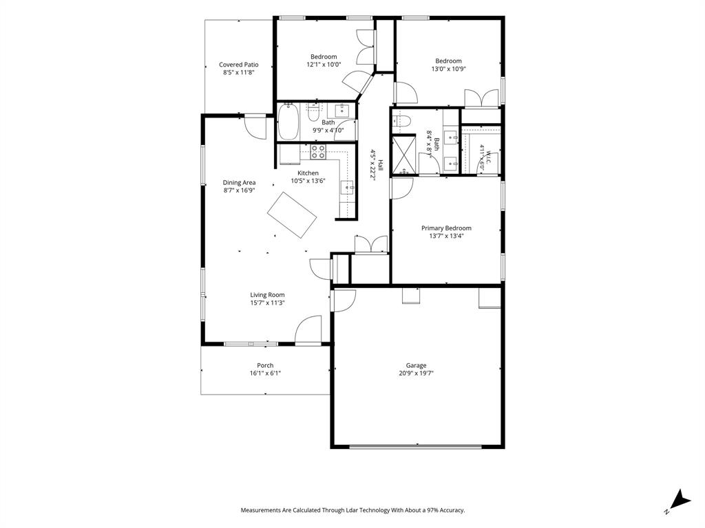 228 Mill Street Property Photo 39
