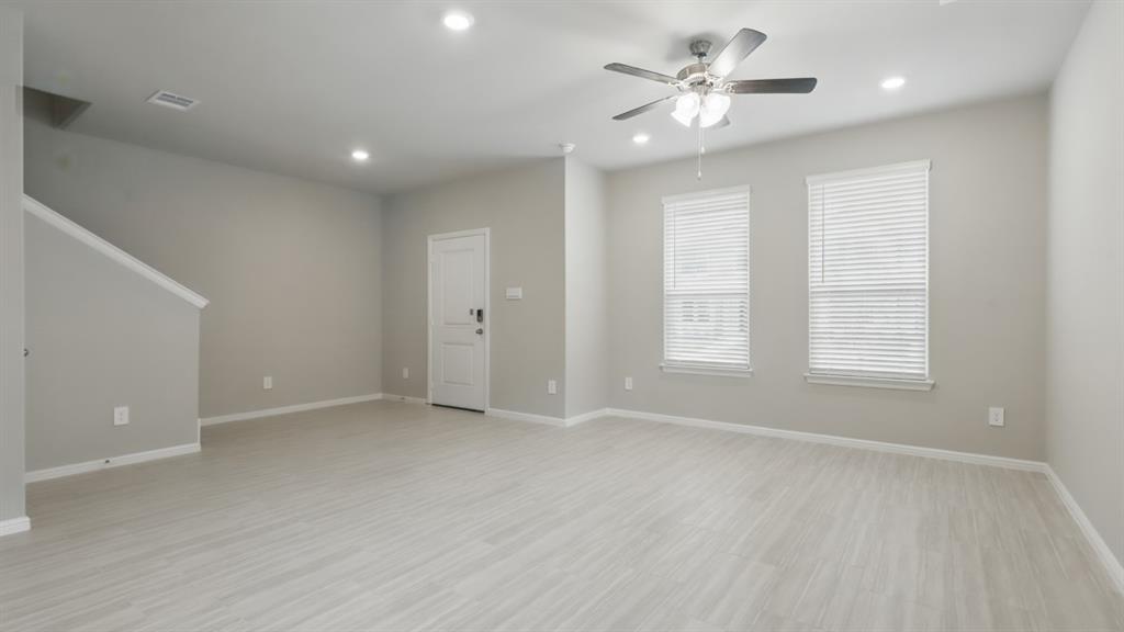 3004 Maple Orchard Lane Property Photo 11