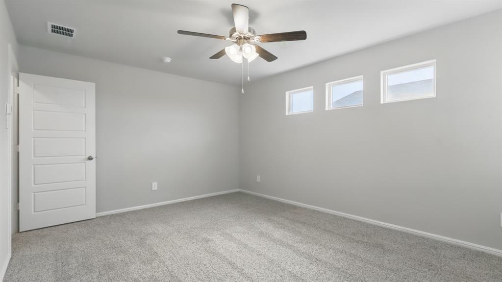 3004 Maple Orchard Lane Property Photo 22