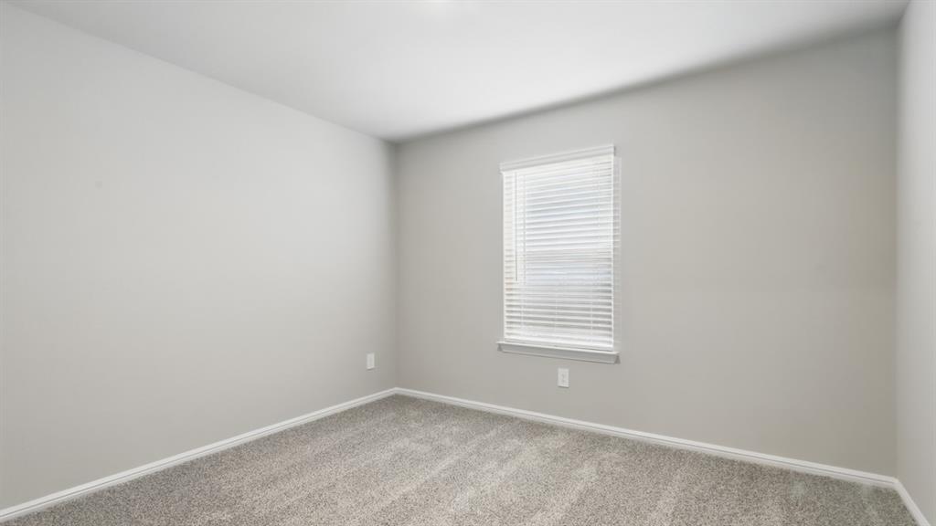 3004 Maple Orchard Lane Property Photo 28