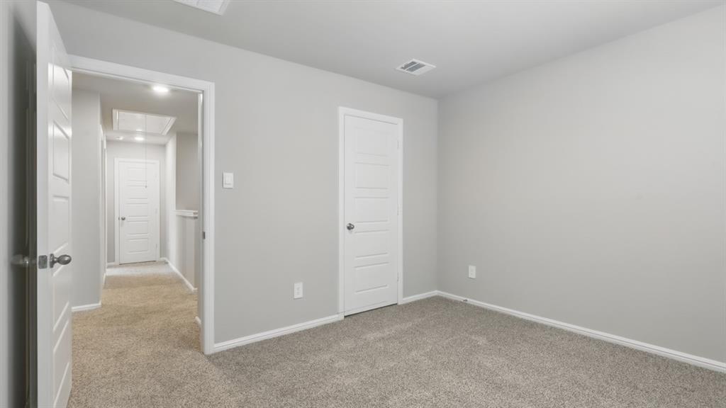 3004 Maple Orchard Lane Property Photo 29