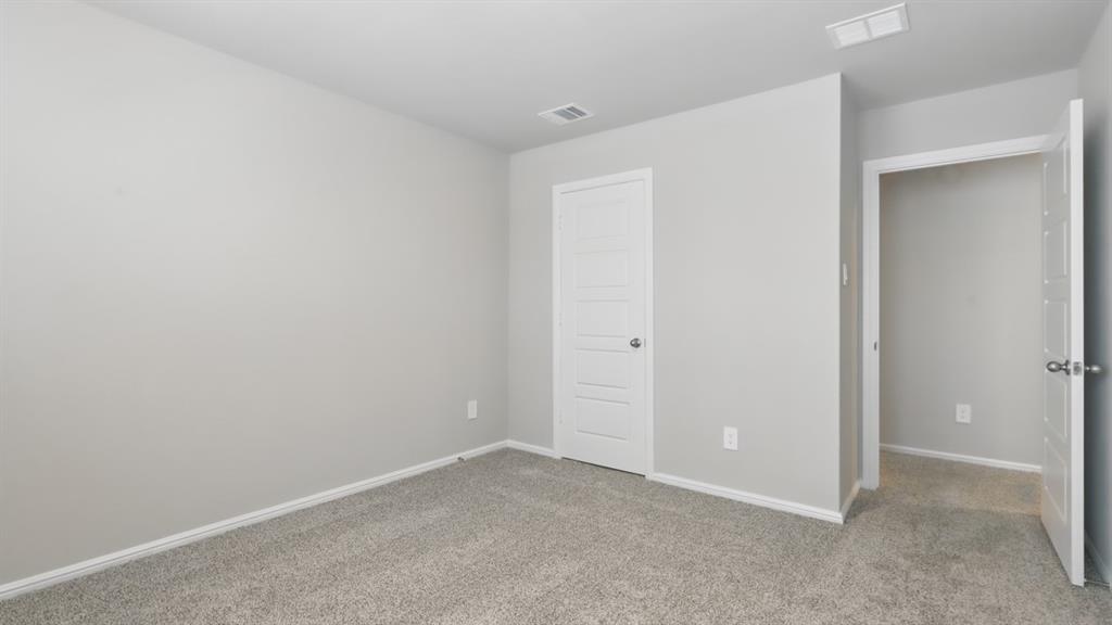 3004 Maple Orchard Lane Property Photo 35