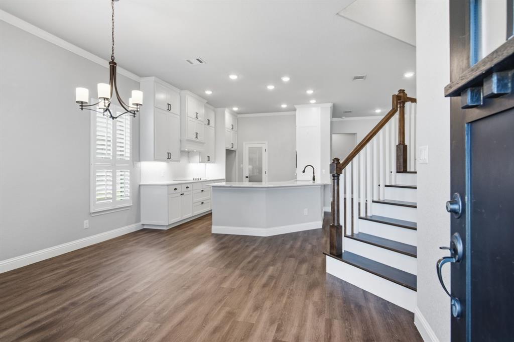 608 Joy Court Property Photo 1