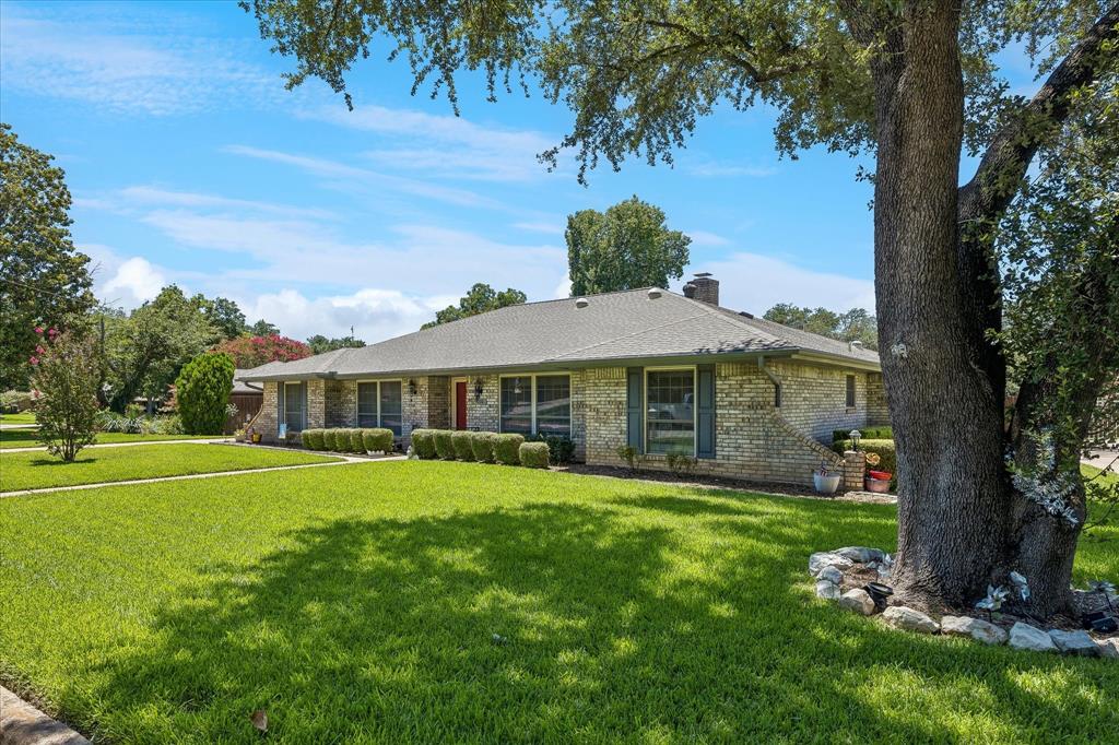 4361 Rota Circle Property Photo 2