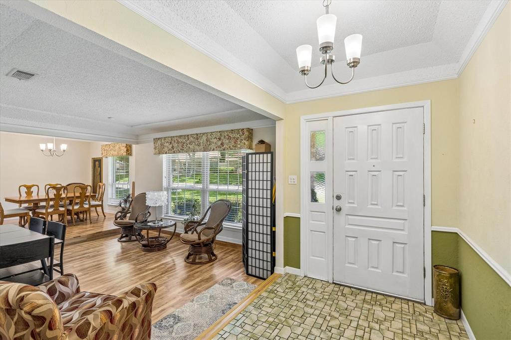 4361 Rota Circle Property Photo 5