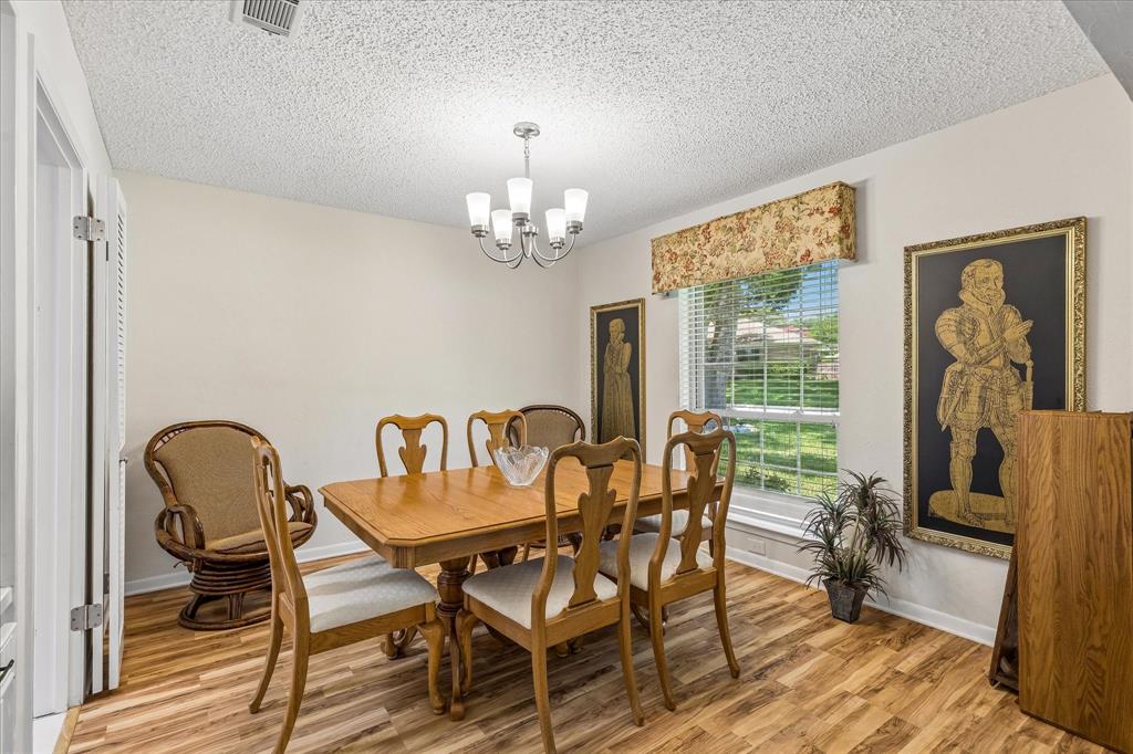 4361 Rota Circle Property Photo 6